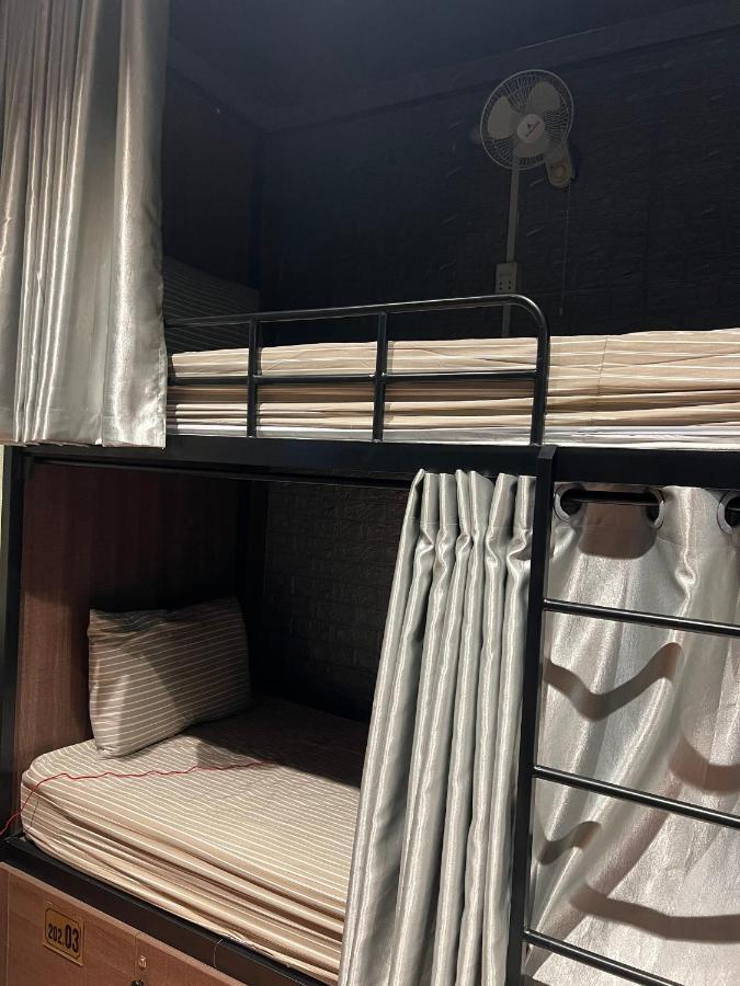 Hanoi Luxury Hotel Zewnętrze zdjęcie