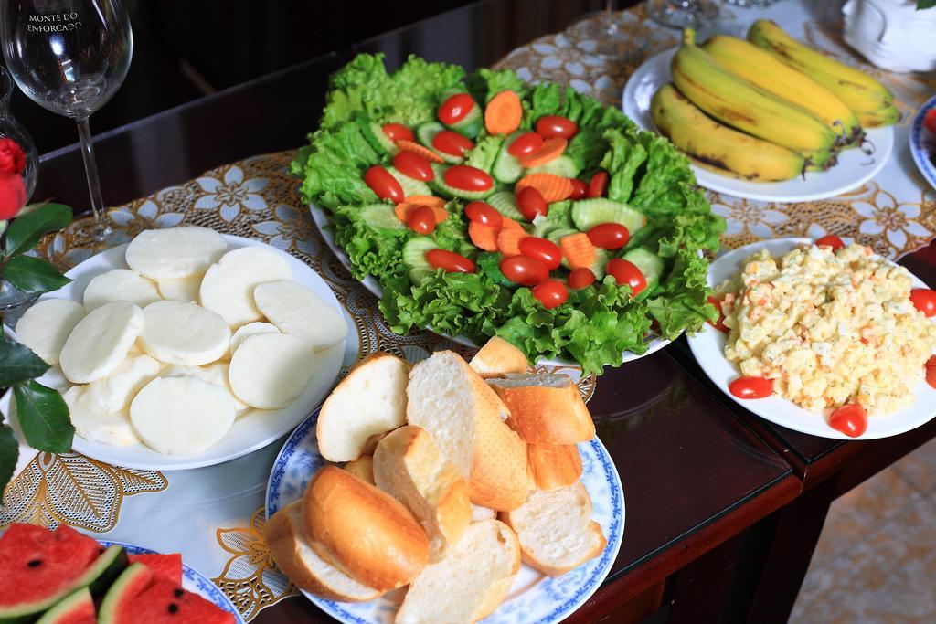 Hanoi Luxury Hotel Zewnętrze zdjęcie