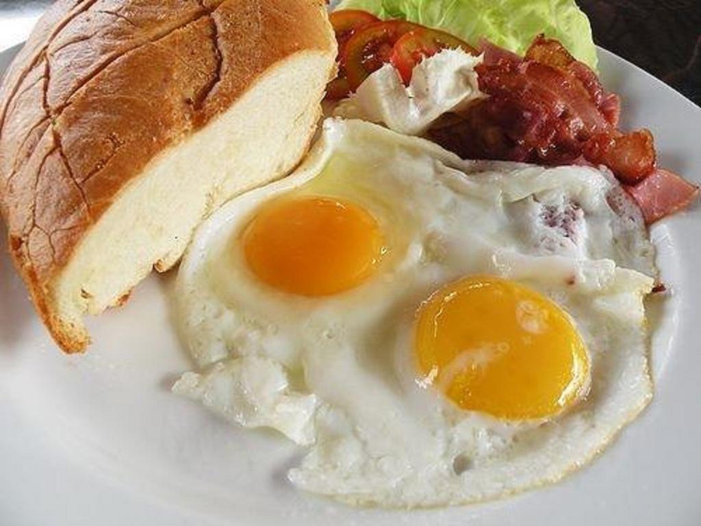 Hanoi Luxury Hotel Zewnętrze zdjęcie